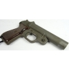 Pistolet sygnałowy Diana kal. 26mm